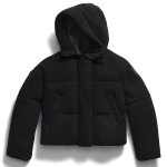 Canada Goose Women’s Chilliwack Fleece Puffer