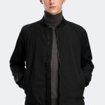 Faber Lightweight Bomber