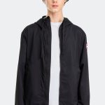 Canada Goose Men's Killarney Lightweight Jacket