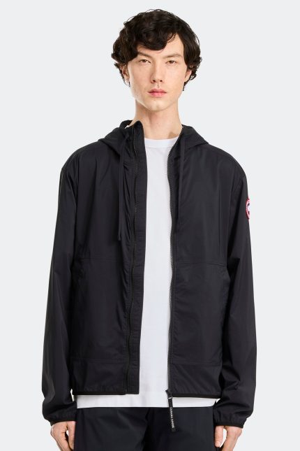 Killarney Lightweight Jacket