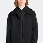 Canada Goose Men's Rosedale Lightweight Jacket