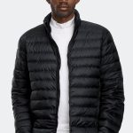 Canada Goose Men's Stratus Jacket