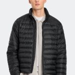 Canada Goose Men's Stratus Jacket