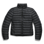 Canada Goose Women’s Aethera Jacket Tonal Disc