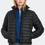 Canada Goose Women’s Aethera Jacket