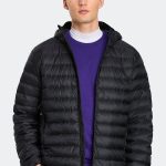 Canada Goose Men's Stratus Hoodie