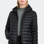 Canada Goose Women’s Aethera Hoodie
