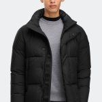 Canada Goose Men's Everett Puffer