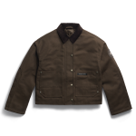 Canada Goose Women’s Beaumont Jacket