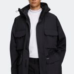 Canada Goose Men's Vault Jacket