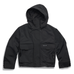 Canada Goose Women’s Quest Lightweight Jacket