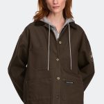 Canada Goose Women’s Beaumont Coat