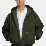 Beaumont Hoodie