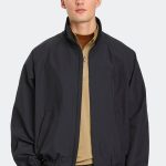 Canada Goose Men's Axis Lightweight Jacket