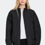 Canada Goose Women’s Axis Lightweight Jacket