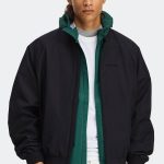 Canada Goose Men's Axis Lightweight Bomber