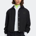 Canada Goose Women’s Regency Lightweight Jacket