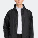 Canada Goose Men's Drift  Lightweight Hoodie