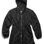 Canada Goose Women’s Lume Lightweight Jacket