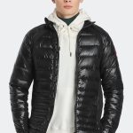 Canada Goose Men's HyBridge® Lite Jacket