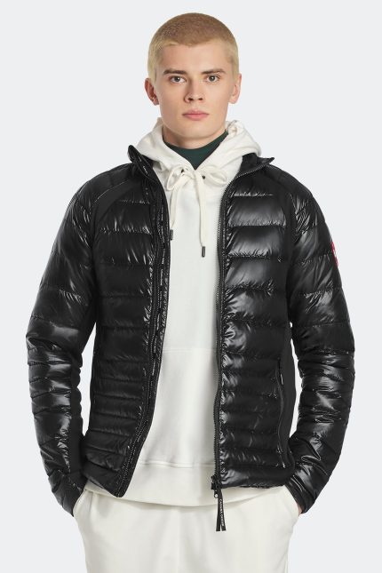 HyBridge® Lite Jacket