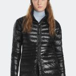 Canada Goose Women’s HyBridge® Lite Jacket