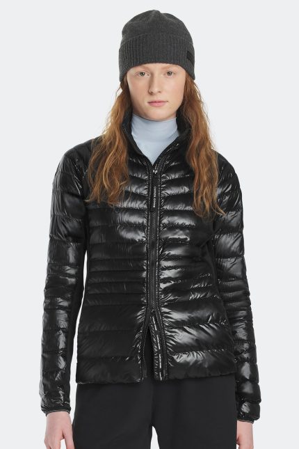 Canada Goose Women’s HyBridge® Lite Jacket