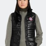 Canada Goose Women’s HyBridge® Lite Vest