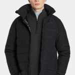 Canada Goose Men’s HyBridge® Base