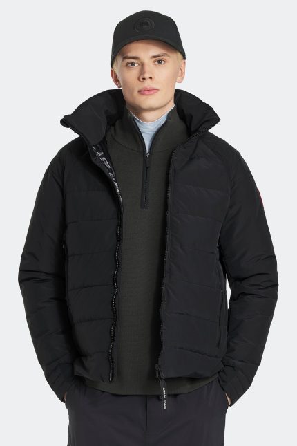 Canada Goose Men’s HyBridge® Base