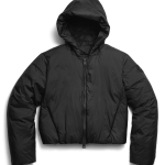 Canada Goose Women’s Elba Jacket
