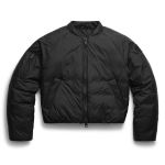Canada Goose Women’s Elba Bomber