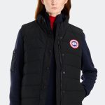 Canada Goose Women’s Freestyle Vest