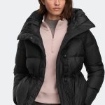 Canada Goose Women’s Montgomery Jacket