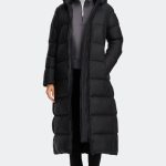 Canada Goose Women’s Mystique Puffer