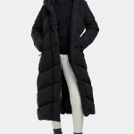 Canada Goose Women’s Marlow Parka