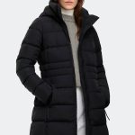 Canada Goose Women’s Aurora Parka