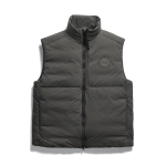 Canada Goose Men's Lodge Vest Tonal Disc