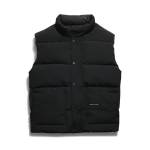 Canada Goose Men's Ledger Vest