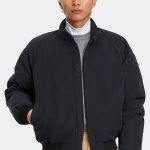 Canada Goose Men's Legacy Bomber