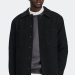 Canada Goose Men's Atkinson Shirt Jacket