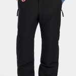 Canada Goose Men's Tundra Pant