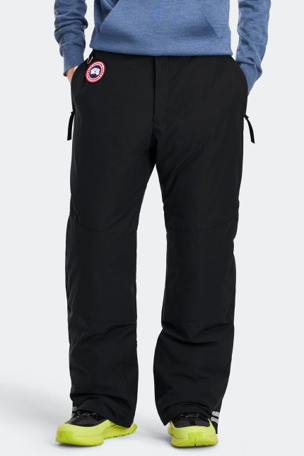Canada Goose Men's Tundra Pant