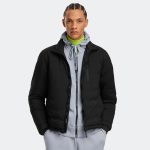 Canada Goose Men's Lodge Jacket