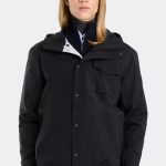 Canada Goose Men's Nanaimo Rain Jacket