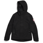 Canada Goose Men's Rupert Rain Jacket