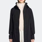 Canada Goose Women’s Cardero Rain Jacket