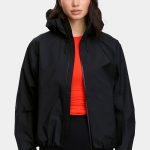 Canada Goose Women’s Horizon Rain Jacket