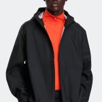 Canada Goose Men's Horizon Rain Jacket