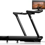 Peloton Treadmill Cross Training Tread for Running Walking Hiking